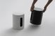 Сабвуфер Sonos Sub Mini Black RC_SUBM1EU1BLK фото 9