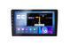 Универсальная автомагнитола EasyGo M9-3-32 B QLED Android MA_M9-3-32 фото 1
