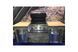 Вбудований газовий гриль Regal 420 Standart Broil King GR_004501 фото 1