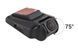 Відеореєстратор Falcon HD91-LCD Wi-Fi MA_FN HD91-LCD-W фото 4