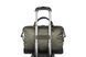 Сумка Tucano Modo Premium 15"/16" зелёная RC_BMDOBP-VM фото 9
