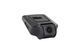 Відеореєстратор Falcon HD91-LCD Wi-Fi MA_FN HD91-LCD-W фото 2