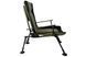 Карповое кресло Ranger Strong SL-107 (Арт. RA 2237) PR_RA2237 фото 3