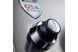 Газовый гриль Genesis II E-410 Weber 62010175 GR_004088 фото 3