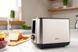 Тостер ARDESTO Тостер T-K200 RC_T-K200 фото 2