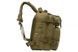 Рюкзак тактичний 2Е, 25L, Molle, зелений RC_2E-MILTACBKP-25L-OG фото 6