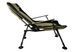 Карповое кресло Ranger Strong SL-107 (Арт. RA 2237) PR_RA2237 фото 6