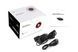 Відеореєстратор Falcon HD91-LCD Wi-Fi MA_FN HD91-LCD-W фото 5