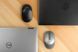 Миша Dell Pro Wireless Mouse - MS5120W - Titan Gray RC_570-ABHL фото 4