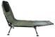 Коропова розкладачка Ranger Easyrest (Арт. RA 5509) PR_RA5509 фото 4