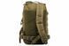 Рюкзак тактичний 2Е, 25L, Molle, зелений RC_2E-MILTACBKP-25L-OG фото 2