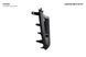 Штатна автомагнітола EasyGo M9-3-32-HT QLED Hyundai Tucson MA_M9-3-32-HT фото 4