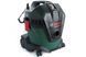 Пилосос універсальний Bosch UniversalVac 15 (06033D1100) RC_0.603.3D1.100 фото 2
