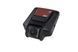 Відеореєстратор Falcon HD91-LCD Wi-Fi MA_FN HD91-LCD-W фото 3