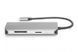 Док-станция DIGITUS USB-C, 8 Port RC_DA-70884 фото 5