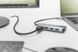Док-станция DIGITUS USB-C, 8 Port RC_DA-70884 фото 2