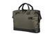 Сумка Tucano Modo Premium 15"/16" зелёная RC_BMDOBP-VM фото 3