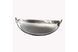 Піддон планча нерж. Slow and Sear Mini Drip Pan SnS (ACC-MDP) GR_009476 фото 2
