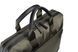 Сумка Tucano Modo Premium 15"/16" зелёная RC_BMDOBP-VM фото 6