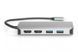 Док-станция DIGITUS USB-C, 8 Port RC_DA-70884 фото 4