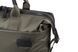 Сумка Tucano Modo Premium 15"/16" зелёная RC_BMDOBP-VM фото 7