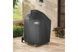 Преміум чохол для грилів Summit Charcoal Weber 7173 GR_005545 фото 2