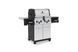 Газовий гриль Broil King Regal S 490 996383 GR_011627 фото 2