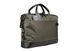 Сумка Tucano Modo Premium 15"/16" зелёная RC_BMDOBP-VM фото 5
