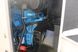 Дизельний генератор UNIVERSAL UND-BD 56 кВт KM_UND-BD 70 KVA фото 3
