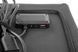 Портативна сонячна панель 2E, DC 120 Вт, USB-С 18 Вт, USB-A 24 Вт RC_2E-LSFC-120 фото 9