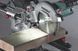 Торцювальна пила Metabo KGSV 216 M HY_619261000 фото 2