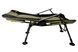 Карповое кресло Ranger Strong SL-107 (Арт. RA 2237) PR_RA2237 фото 7