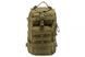 Рюкзак тактичний 2Е, 25L, Molle, зелений RC_2E-MILTACBKP-25L-OG фото 7