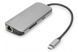Док-станция DIGITUS USB-C, 8 Port RC_DA-70884 фото 6