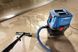 Пилосос універсальний Bosch GAS 15 PS (06019E5100) RC_0.601.9E5.100 фото 2