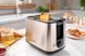 Тостер ARDESTO Тостер T-K200 RC_T-K200 фото 5
