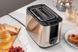 Тостер ARDESTO Тостер T-K200 RC_T-K200 фото 8