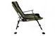 Карповое кресло Ranger Strong SL-107 (Арт. RA 2237) PR_RA2237 фото 4