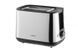 Тостер ARDESTO Тостер T-K200 RC_T-K200 фото 1