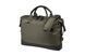 Сумка Tucano Modo Premium 15"/16" зелёная RC_BMDOBP-VM фото 1