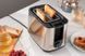 Тостер ARDESTO Тостер T-K200 RC_T-K200 фото 9
