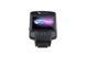Відеореєстратор Falcon HD91-LCD Wi-Fi MA_FN HD91-LCD-W фото 1