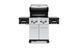 Газовий гриль Broil King Regal S 490 996383 GR_011627 фото 3