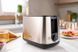 Тостер ARDESTO Тостер T-K200 RC_T-K200 фото 6