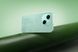 Смартфон Spark Go 1 (KL4) 6.67" 4/128ГБ, 2SIM, 5000мАч, Magic Skeen Green TECNO RC_4894947050107 фото 4