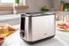 Тостер ARDESTO Тостер T-K200 RC_T-K200 фото 7