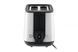 Тостер ARDESTO Тостер T-K200 RC_T-K200 фото 10