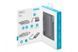 Док-станция DIGITUS USB-C, 8 Port RC_DA-70884 фото 8