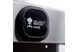 Газовый гриль Genesis II E-410 Weber 62010175 GR_004088 фото 2