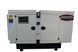 Дизельний генератор UNIVERSAL UND-BD 56 кВт KM_UND-BD 70 KVA фото 1
